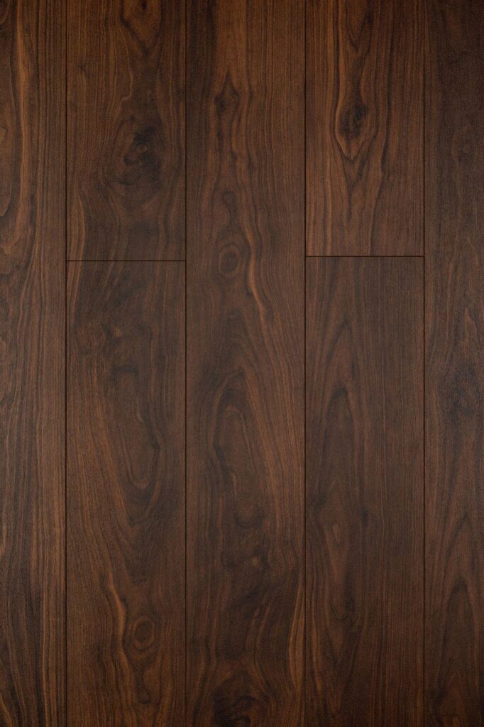 Space Nuts XL AF4080NXL