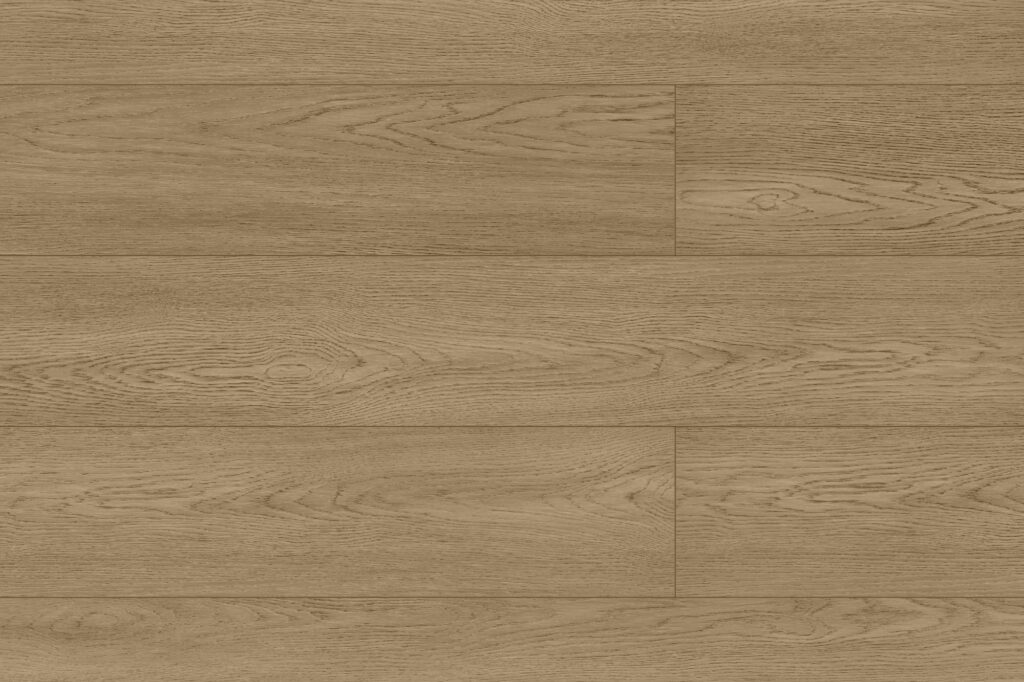 Space Select XL AF4089SXL