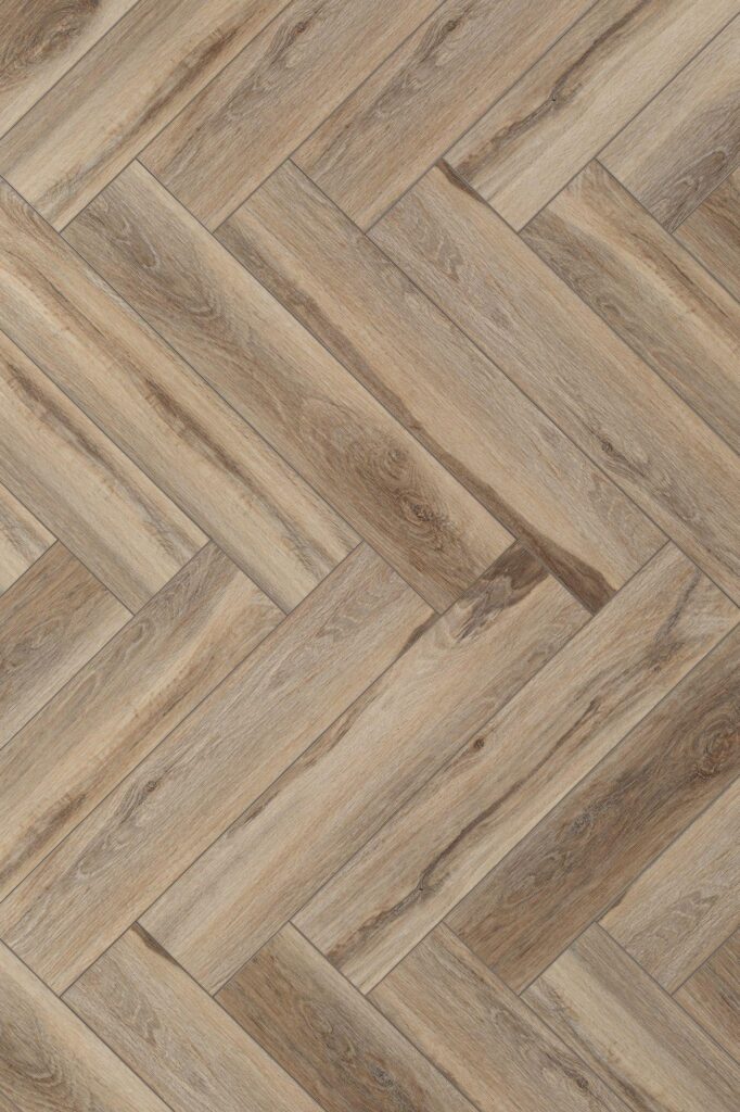 Space Parquet Light AF4502PQL