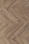 Space Parquet Light AF4503PQL