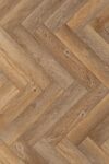 Space Parquet Light AF4504PQL