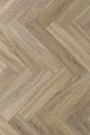 Space Parquet Light AF4505PQL