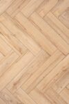 Space Parquet Light AF4507PQL