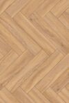 Space Parquet Light AF4508PQL