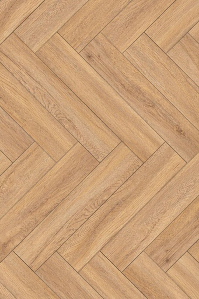 Space Parquet Light AF4508PQL