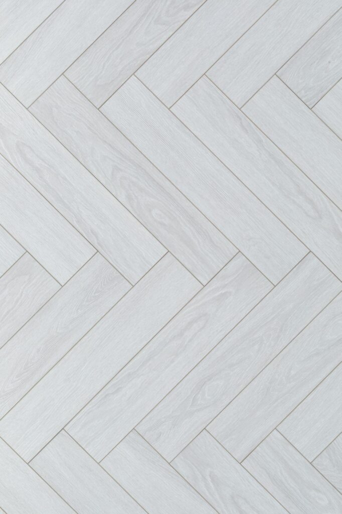 Parquet Glue AF2501PG