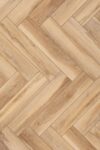 Space Parquet Light AF4514PQL