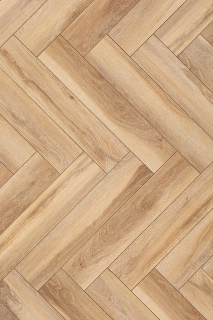 Space Parquet Light AF4514PQL