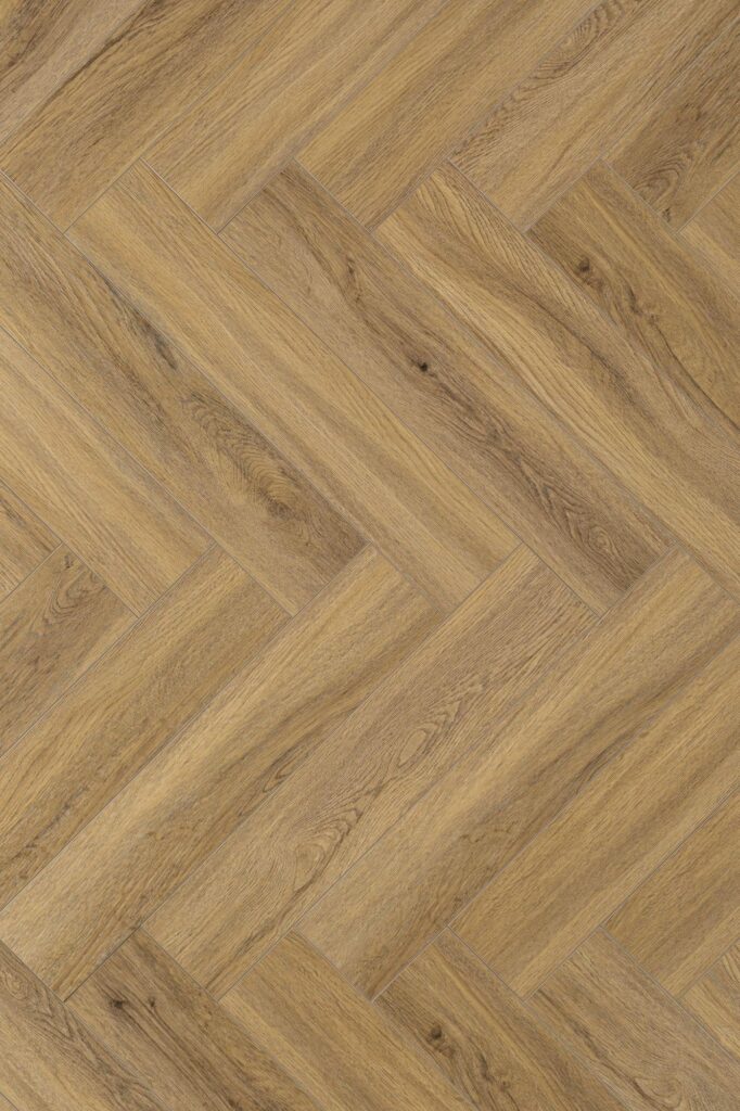 Space Parquet Light AF4515PQL