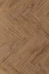 Space Parquet Light AF4516PQL