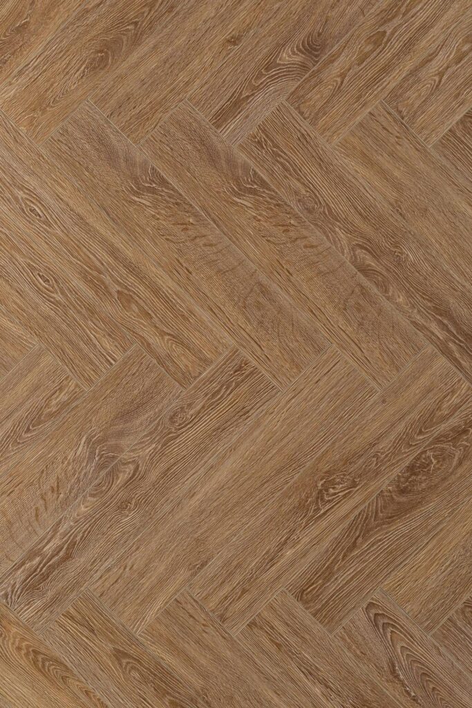 Space Parquet Light AF4516PQL