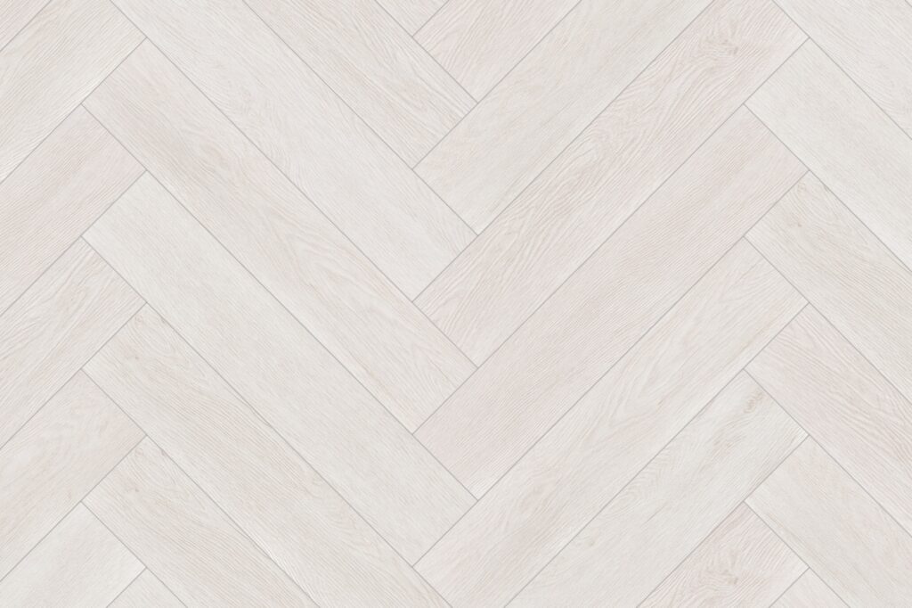 Space Parquet Light Limited Edition AF4541PQLE