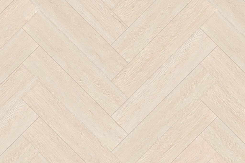 Space Parquet Light Limited Edition AF4542PQLE