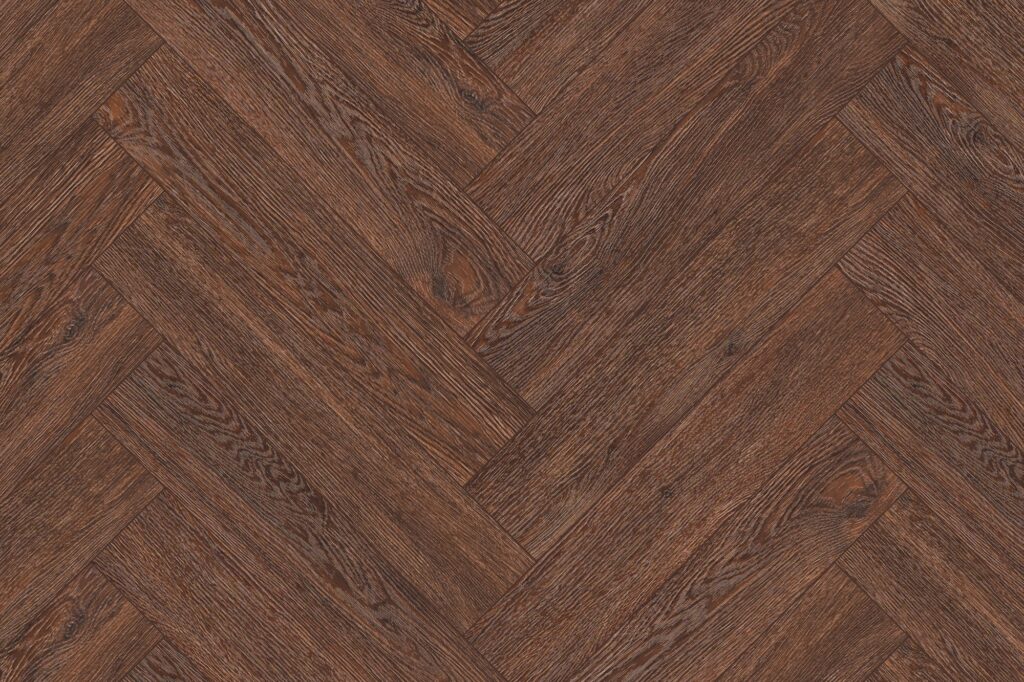 Space Parquet Light Limited Edition AF4560PQLE