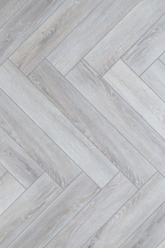 Parquet Plus AF6012PQ+