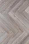 Parquet Plus AF6013PQ+