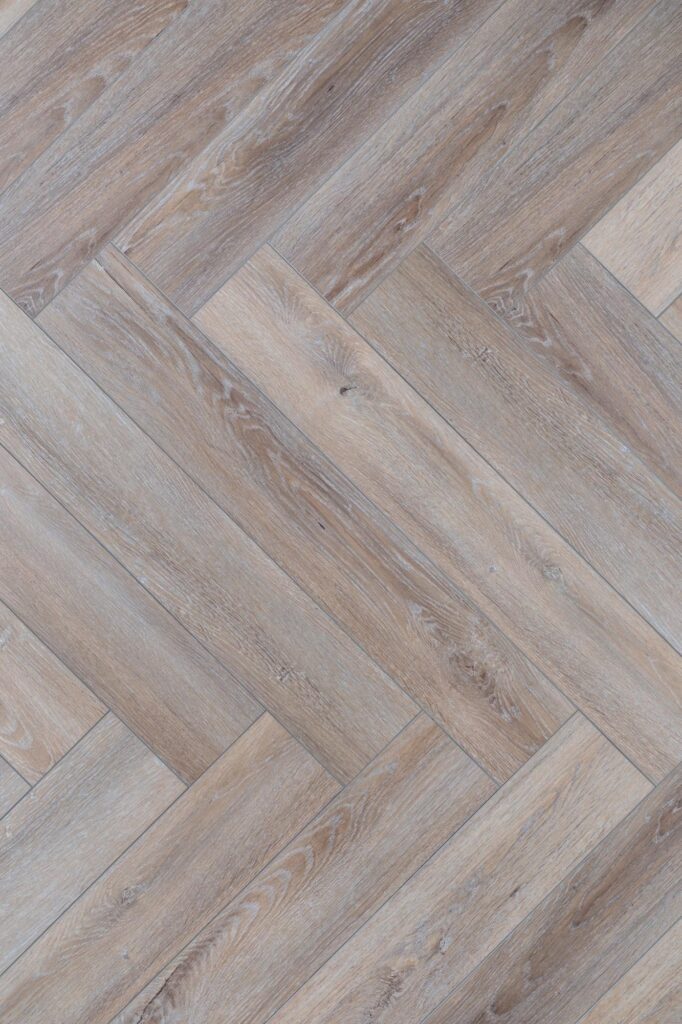 Parquet Plus AF6013PQ+