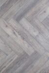 Parquet Plus AF6014PQ+