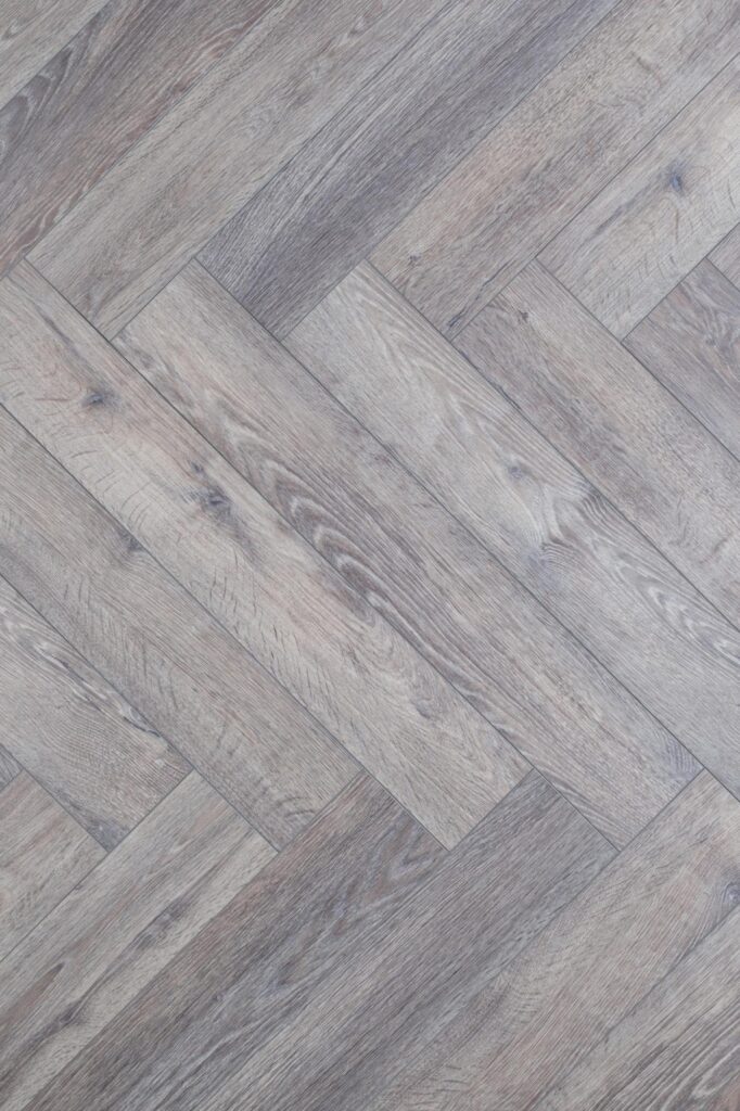 Parquet Plus AF6014PQ+