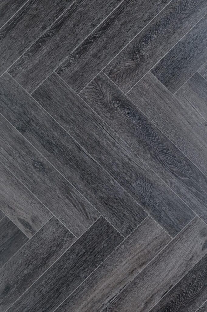 Parquet Plus AF6015PQ+