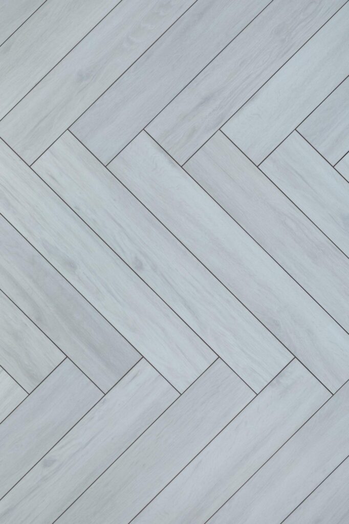 Parquet Plus AF6016PQ+