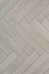 Parquet Plus AF6017PQ+