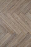 Parquet Plus AF6018PQ+