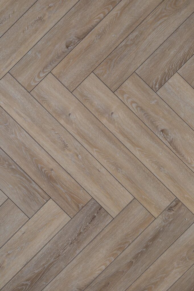 Parquet Plus AF6018PQ+