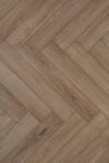 Parquet Plus AF6019PQ+