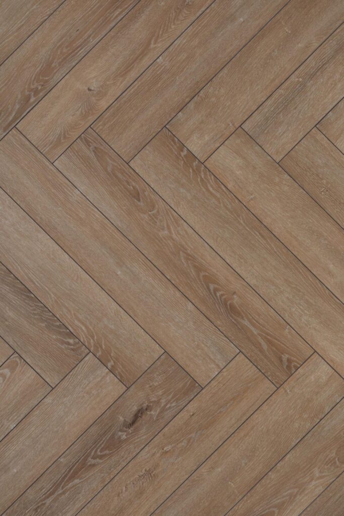 Parquet Plus AF6019PQ+