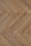 Parquet Plus AF6020PQ+
