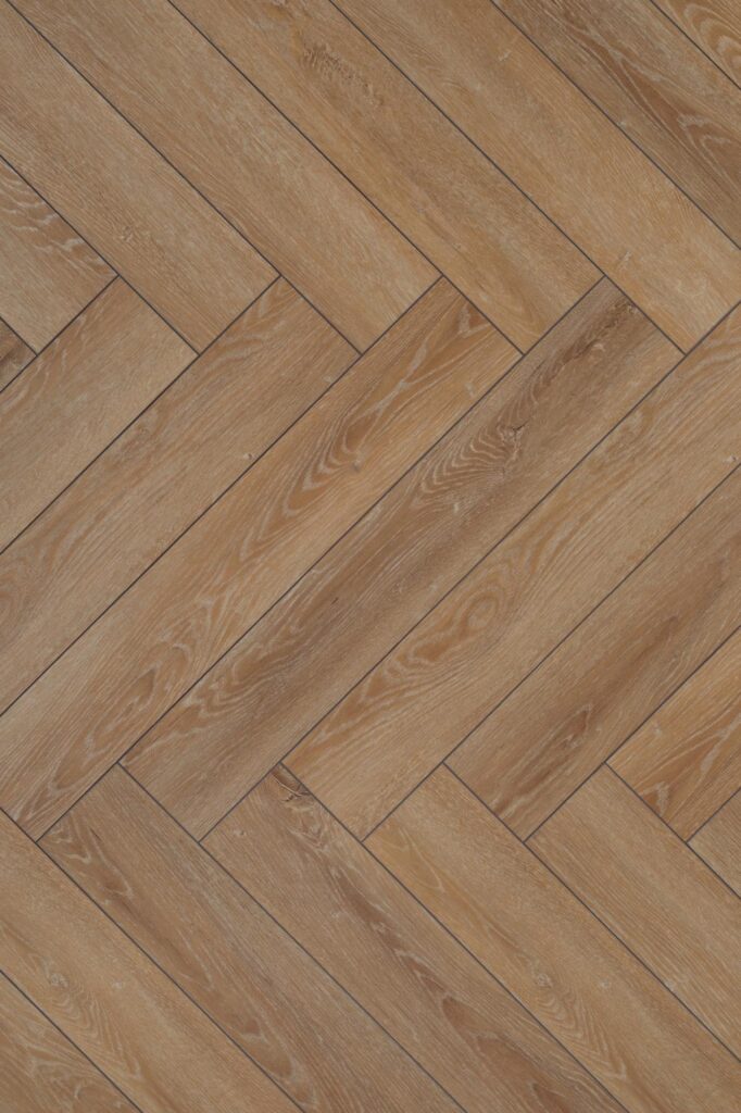 Parquet Plus AF6020PQ+