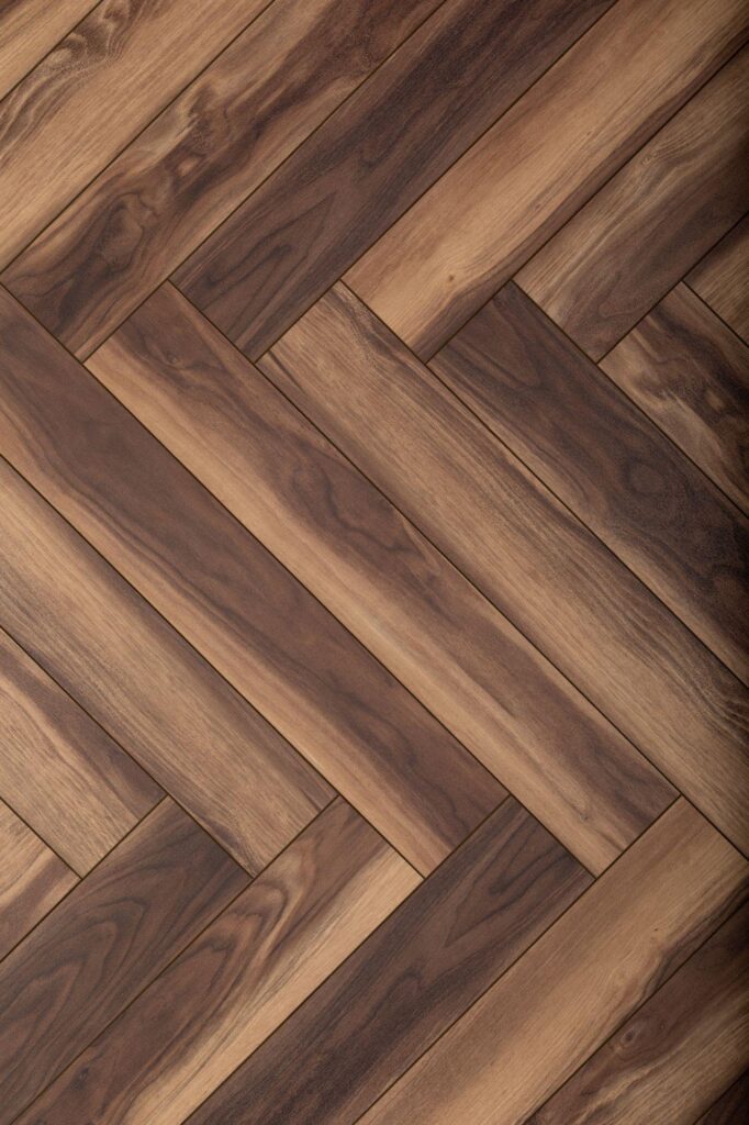 Parquet Plus AF6021PQN+