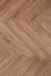 Parquet Plus AF6022PQN+