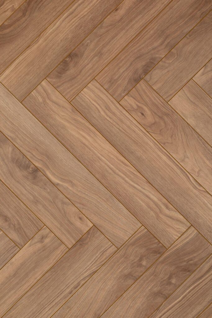 Parquet Plus AF6022PQN+