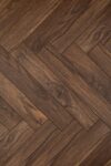 Parquet Plus AF6023PQN+