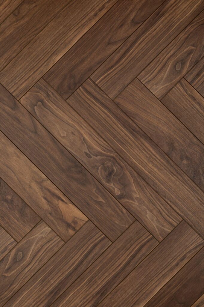Parquet Plus AF6023PQN+