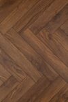 Parquet Plus AF6024PQN+