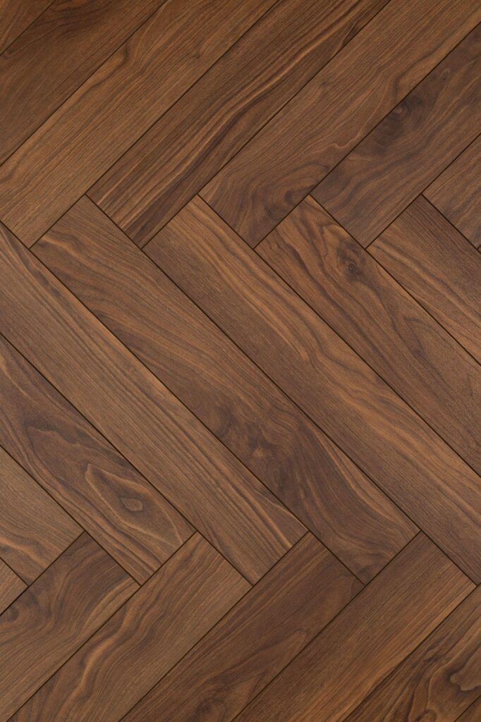 Parquet Plus AF6024PQN+