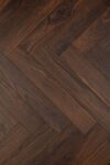 Parquet Plus AF6025PQN+