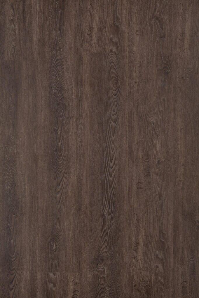 RealWood Glue AF6053 Glue