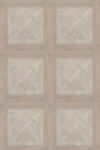 Versailles + Parquet Plus AF7001VS+AF6017PQ+