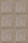 Versailles + Parquet Plus AF7003VS+AF6012PQ+