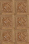Versailles + Parquet Plus AF7004VS+AF6020PQ+