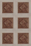 Versailles + Parquet Plus AF7005VS+AF6017PQ+