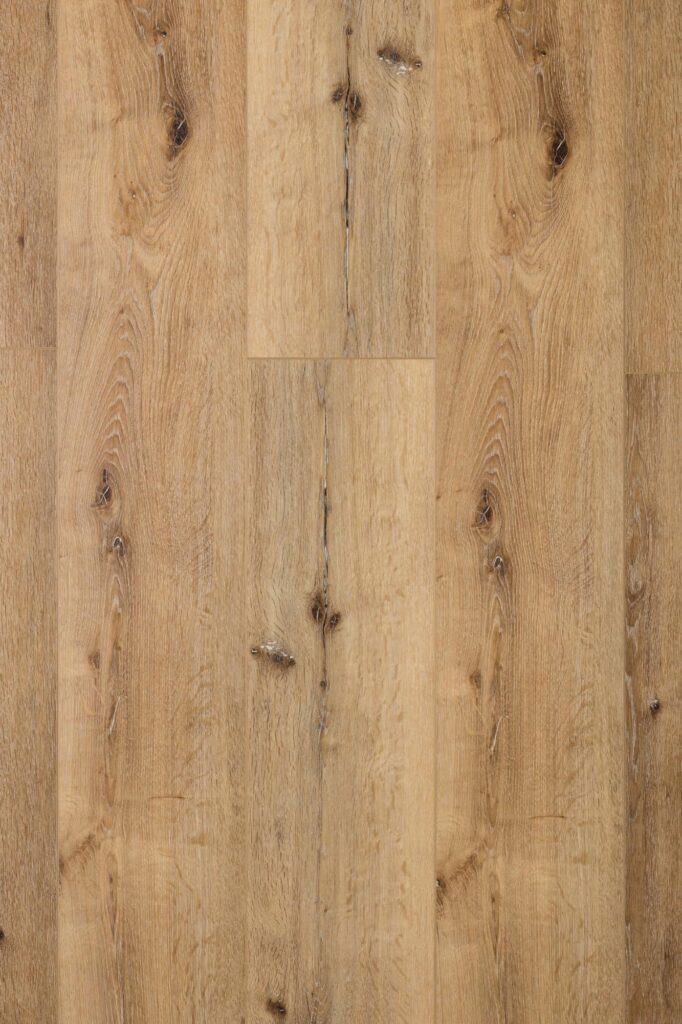 RealWood XL Glue AF8002XL Glue