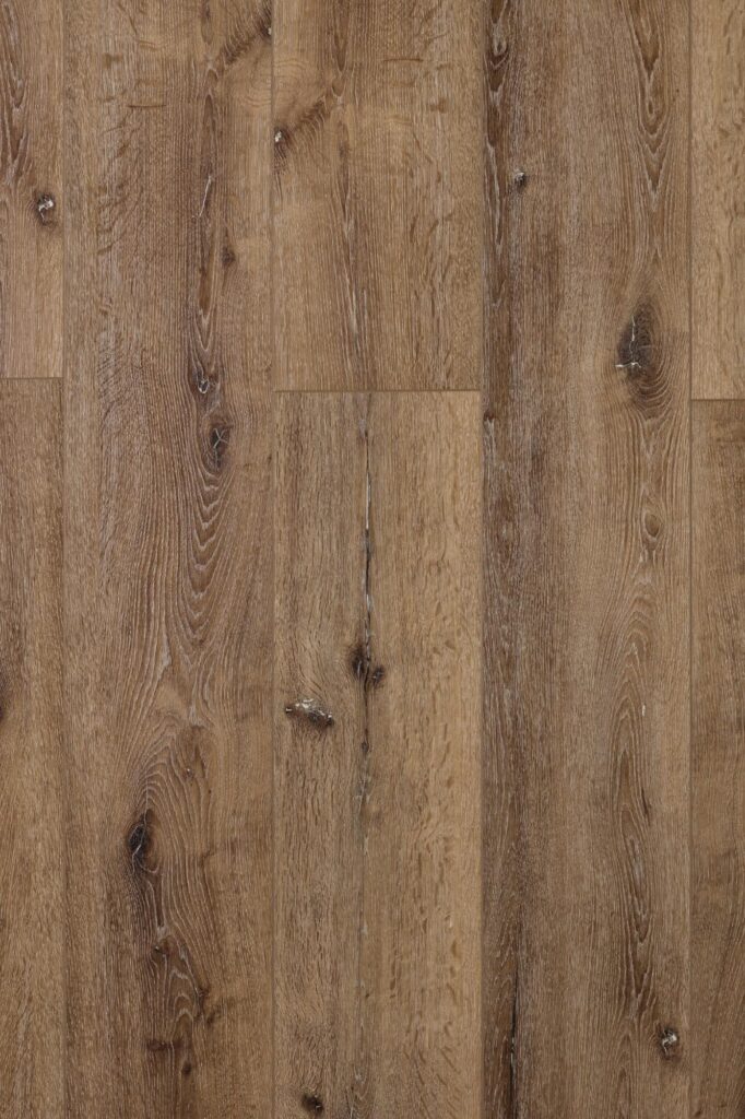 RealWood XL Glue AF8003XL Glue