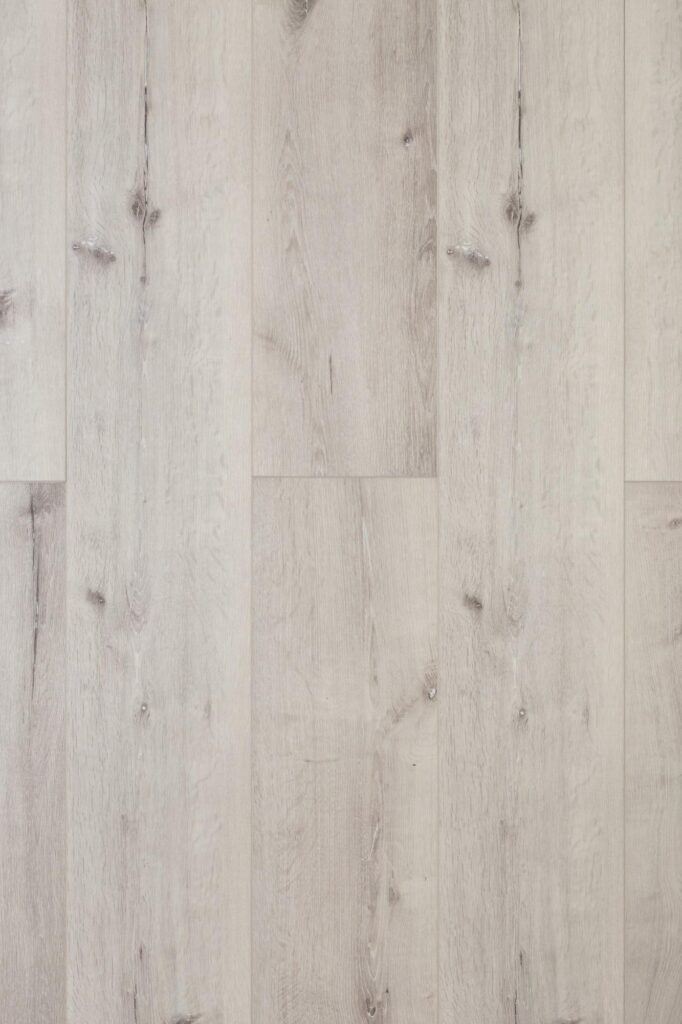 RealWood XL Glue AF8005XL Glue