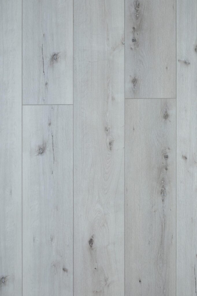 RealWood XL Glue AF8006XL Glue