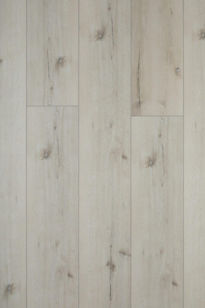 RealWood XL Glue AF8007XL Glue